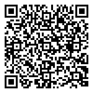 SUSO Android Mobile App Download QR Code